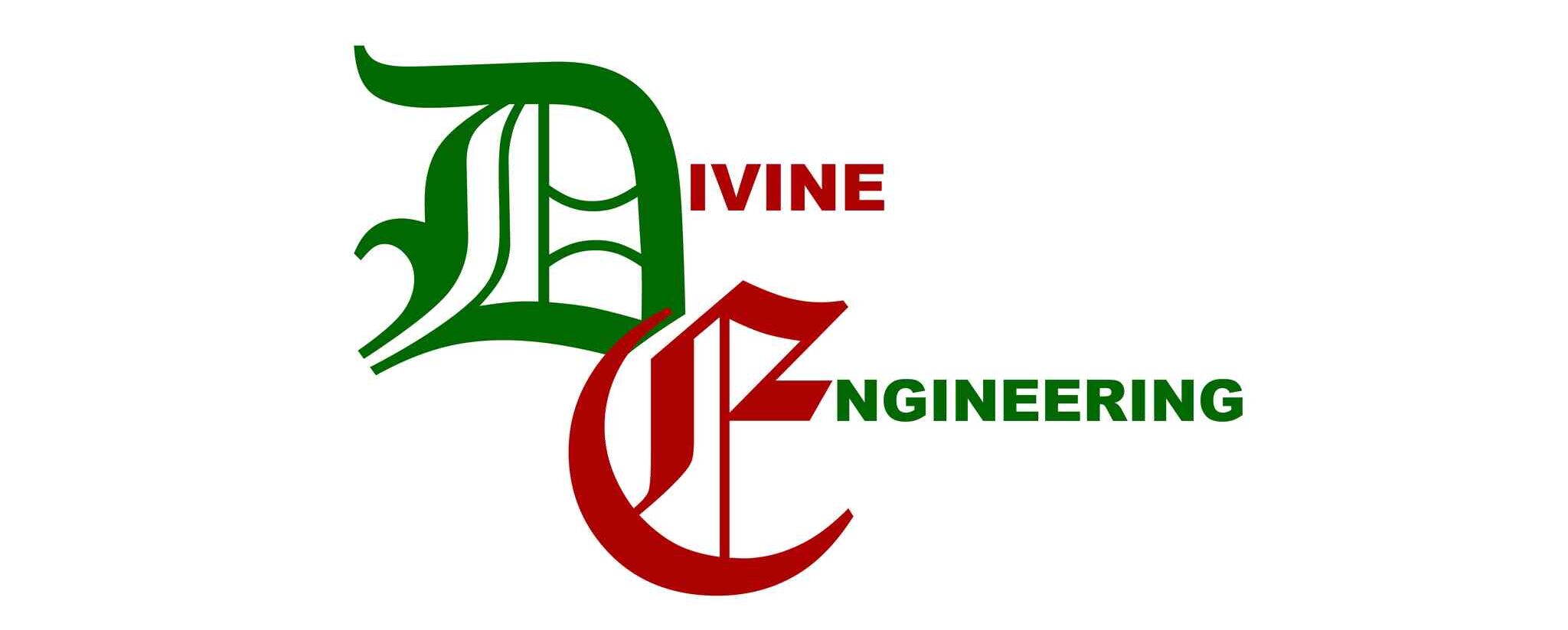 Best College In Chandigarh