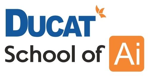 Best College In Chandigarh