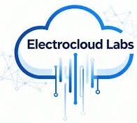 Best College In Chandigarh