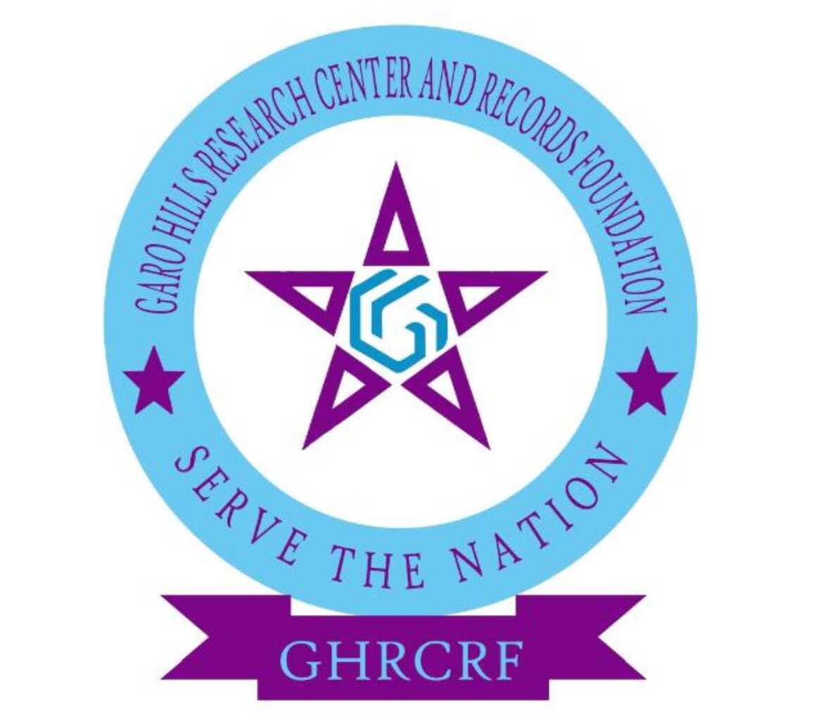 Best College In Chandigarh