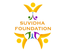 Best College In Chandigarh