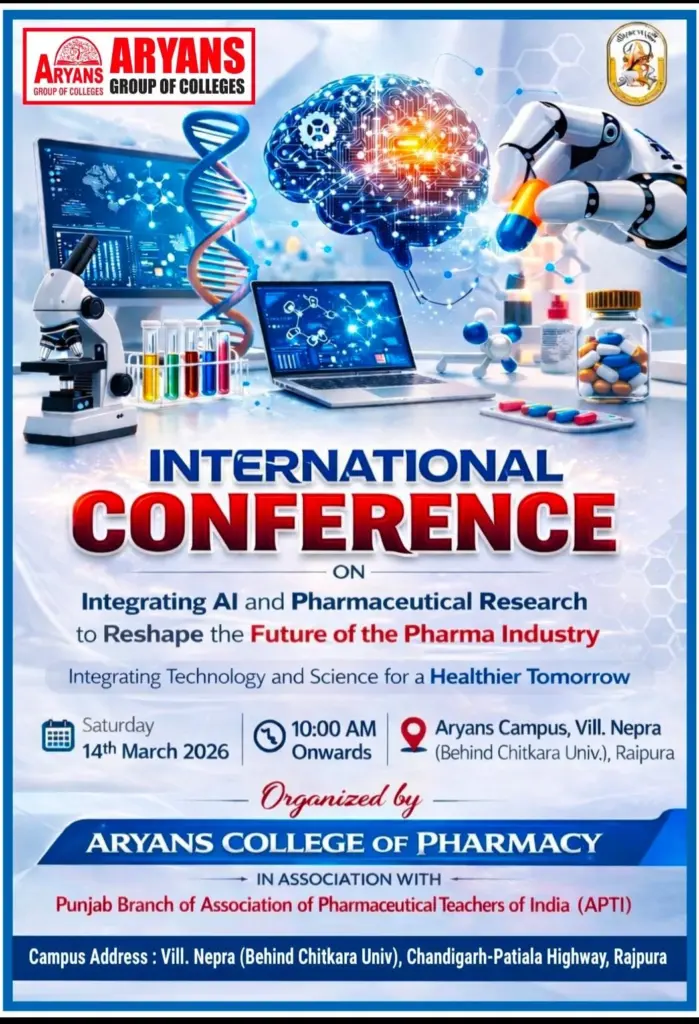 Best College in Chandigarh