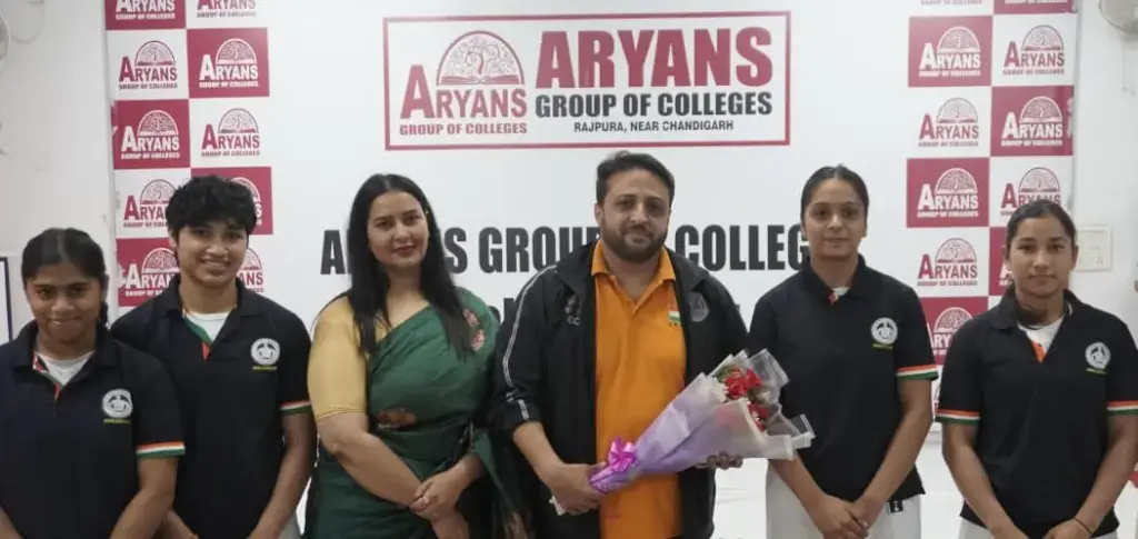 Best College in Chandigarh