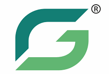 Best College In Chandigarh