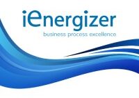 Best College In Chandigarh