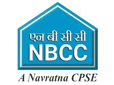 Best College In Chandigarh