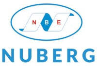 Best College In Chandigarh