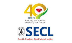 Best College In Chandigarh