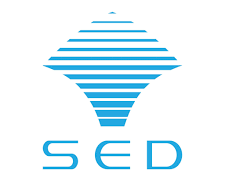 Best College In Chandigarh