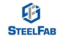 Best College In Chandigarh