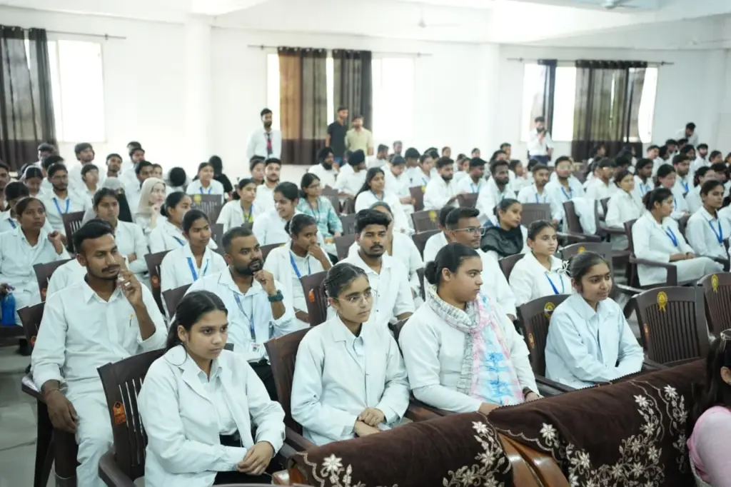 Best College In Chandigarh