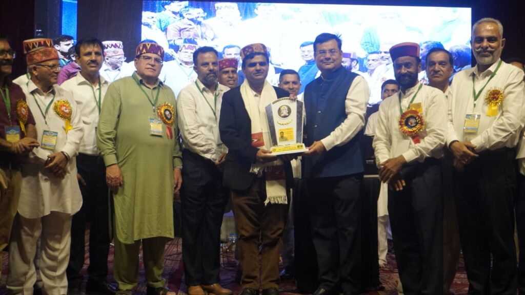 Best College In Chandigarh