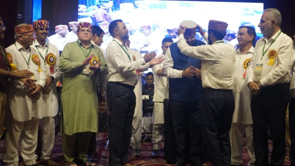 Best College In Chandigarh