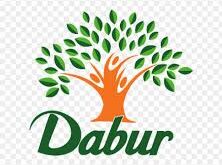 Best College In Chandigarh