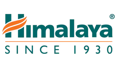 Best College In Chandigarh