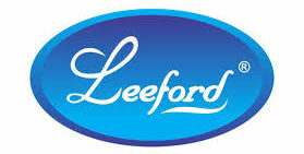 Best College In Chandigarh