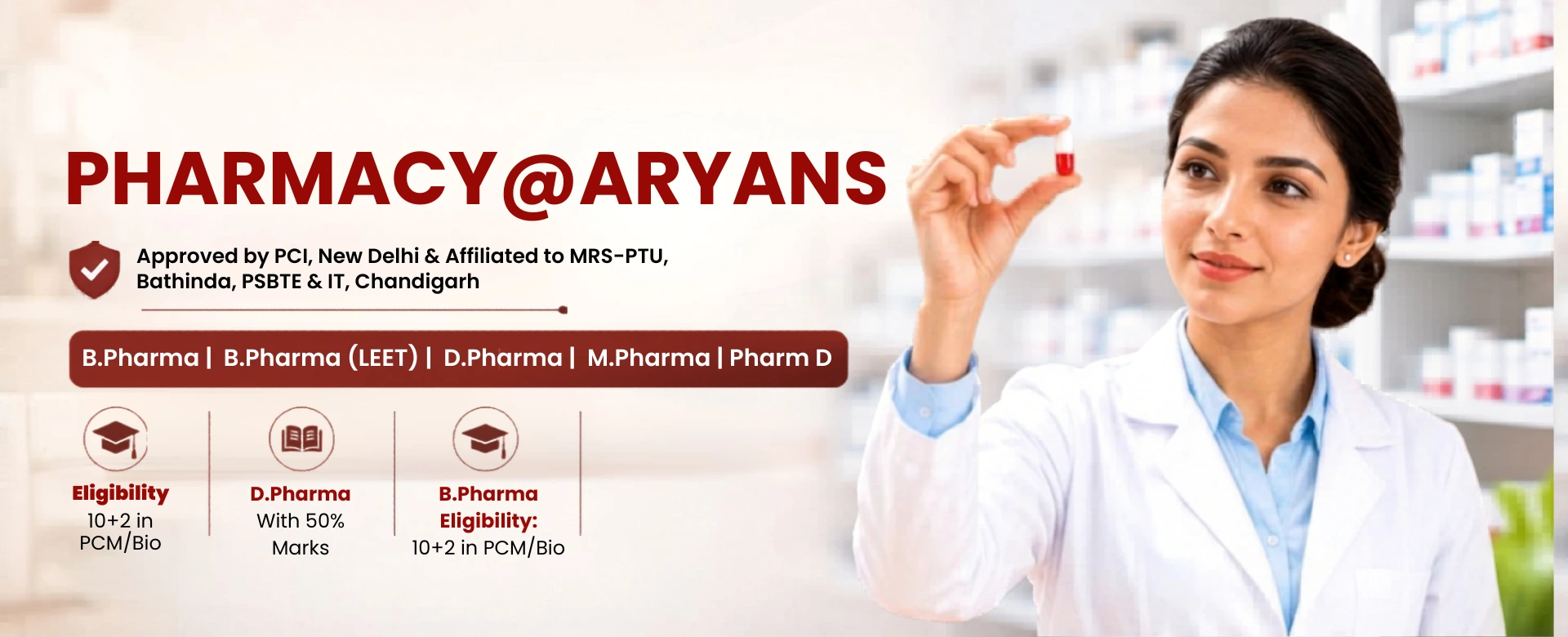 Aryans Group