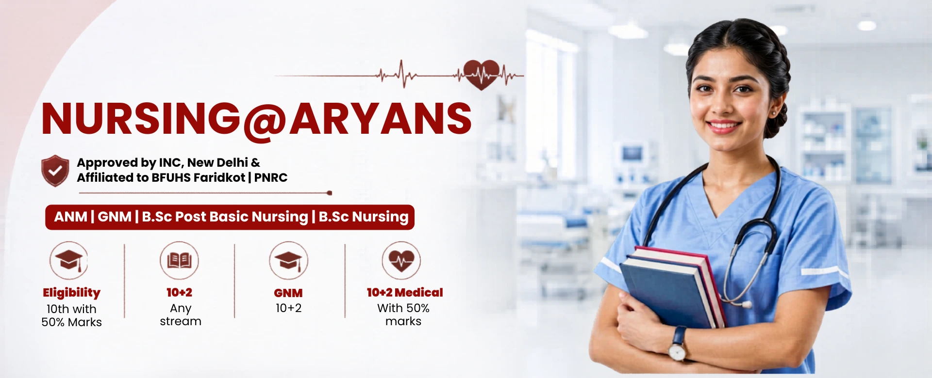 Aryans Group