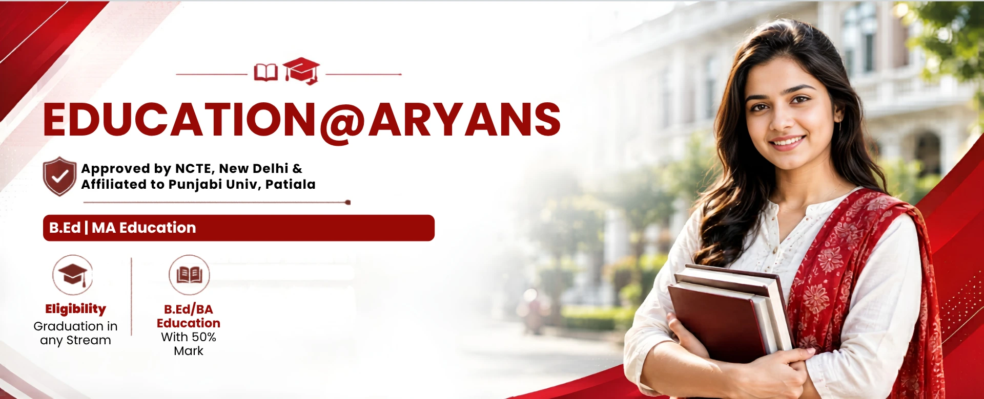 Aryans Group