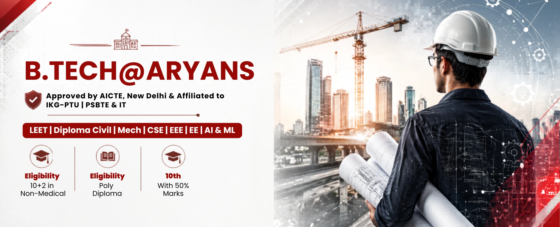 Aryans Group