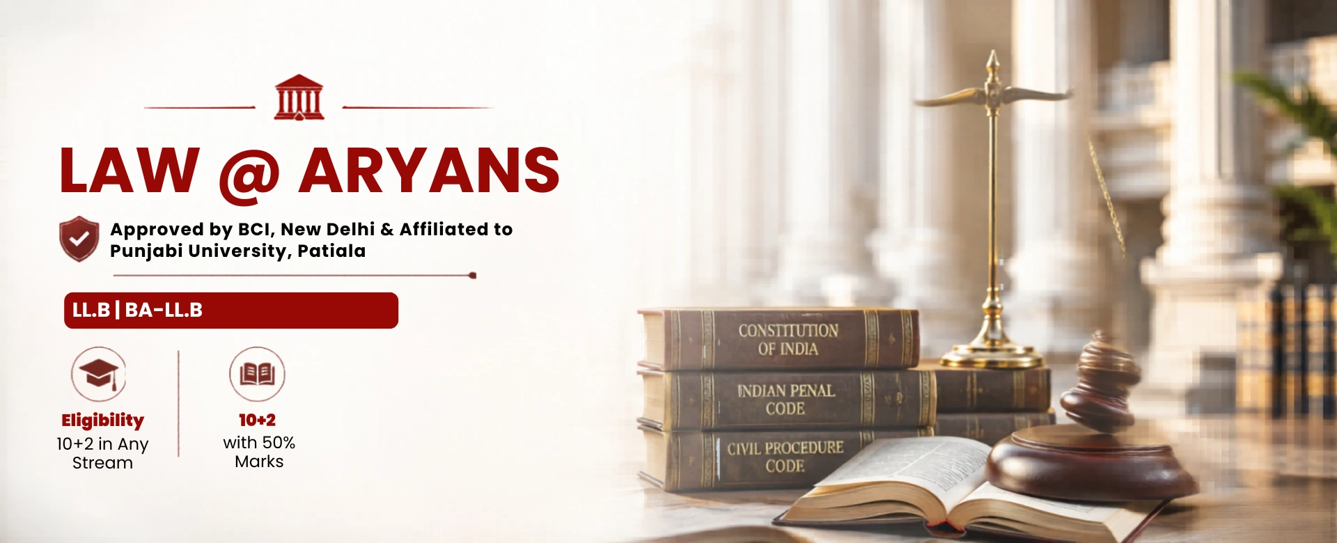 Aryans Group