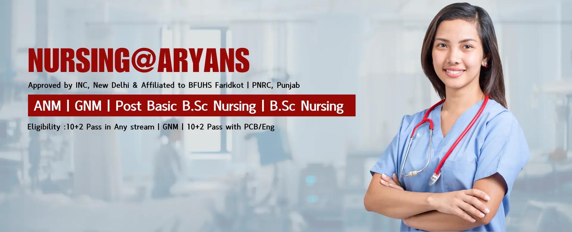 Aryans Grpup Of colleges Rajpura Chandigargh