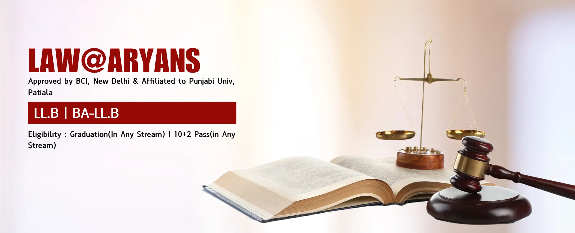 Aryans Grpup Of colleges Rajpura Chandigargh