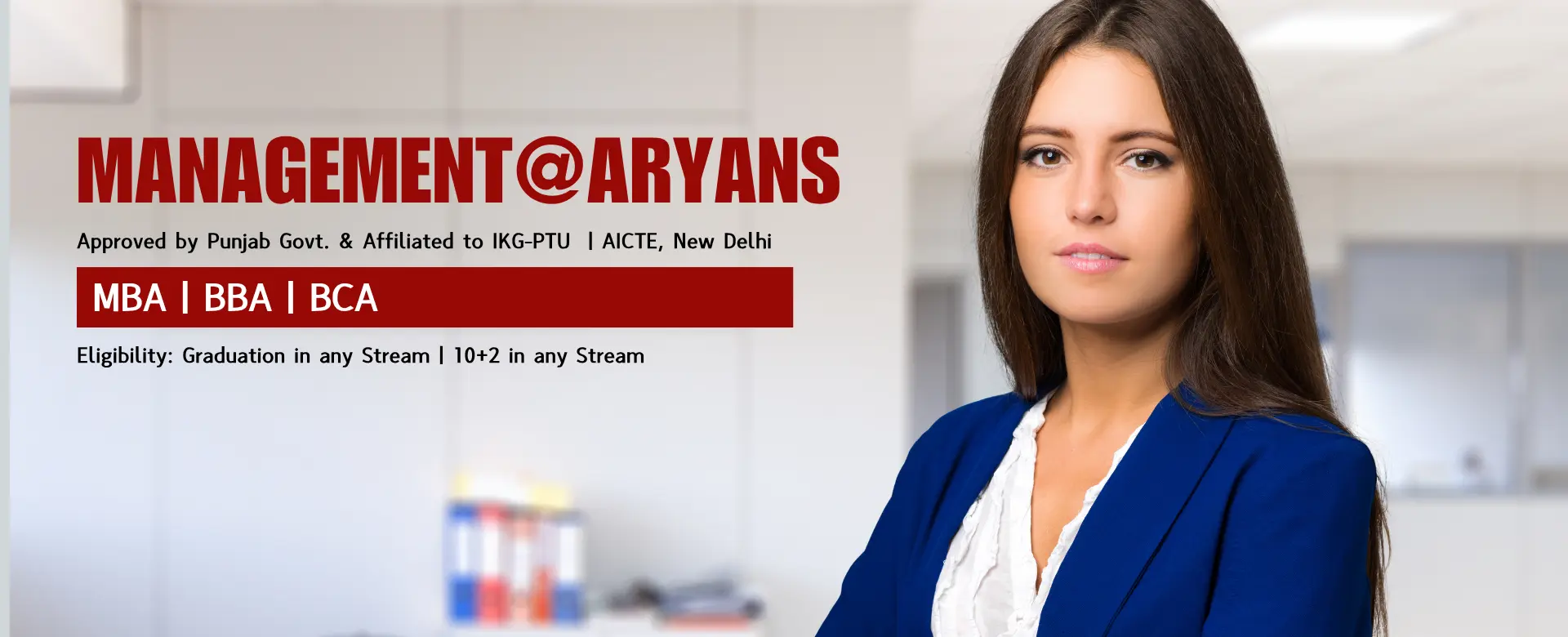 Aryans Grpup Of colleges Rajpura Chandigargh