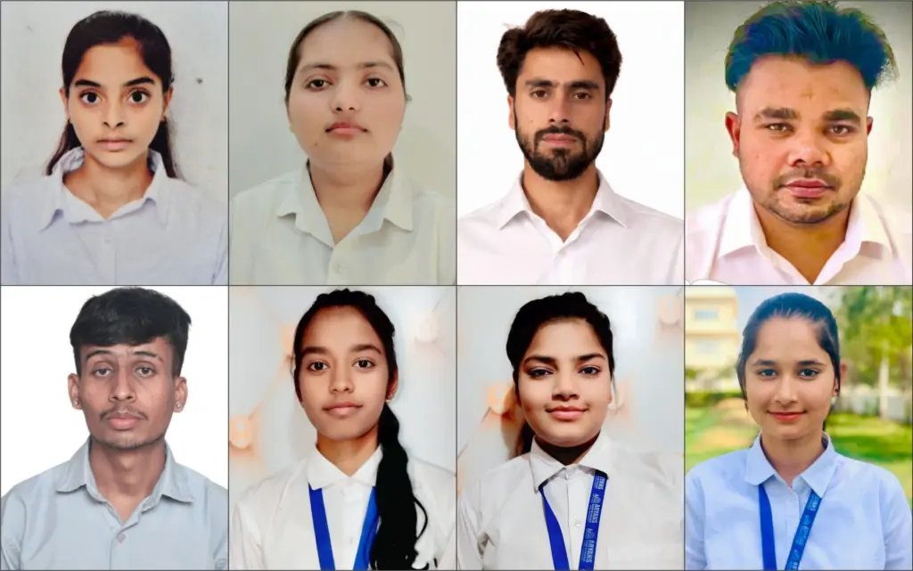 Aryans Grpup Of colleges Rajpura Chandigargh