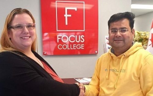 focus-college-canada-600×450 Aryans group of colleges